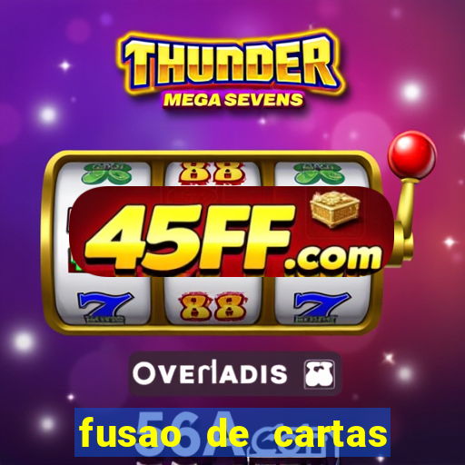 fusao de cartas yugioh forbidden memories